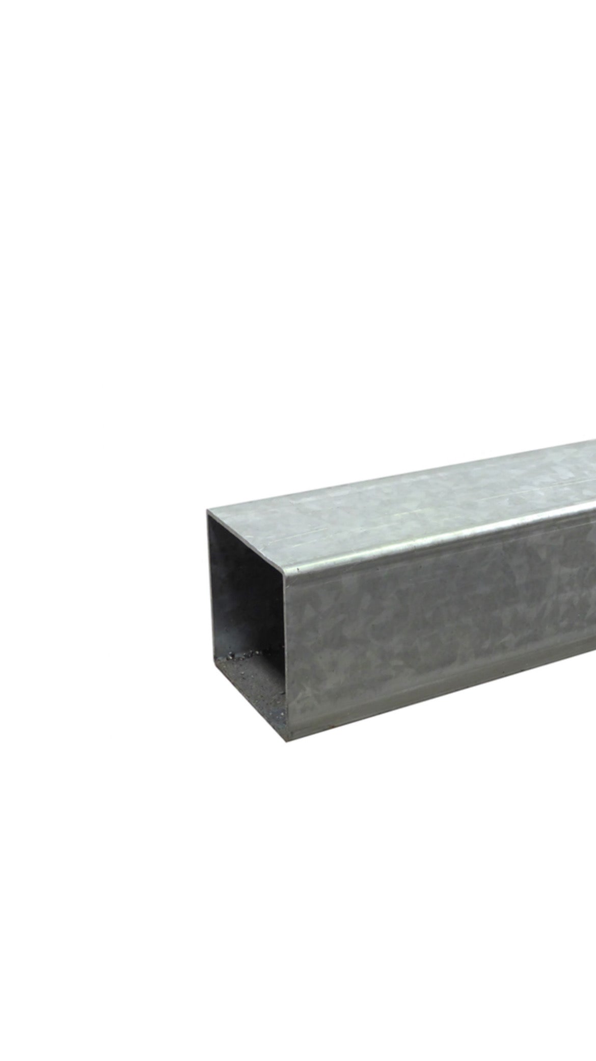 65 x 65 x 1.6 mm Thick