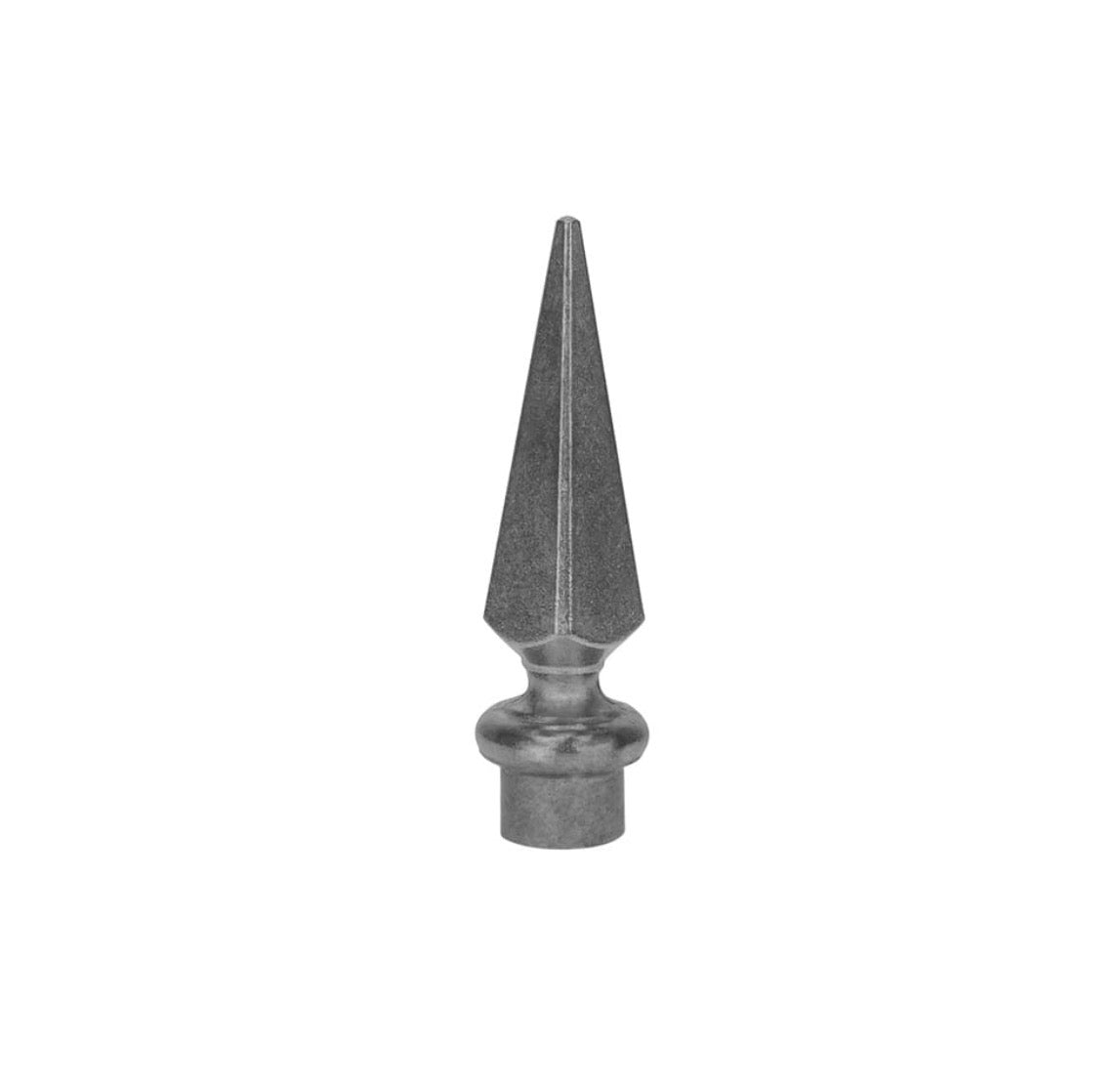 T/Series Melrose spear 16mm