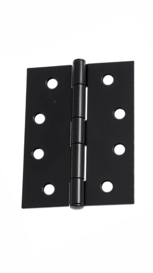 Butt Hinges (Set)