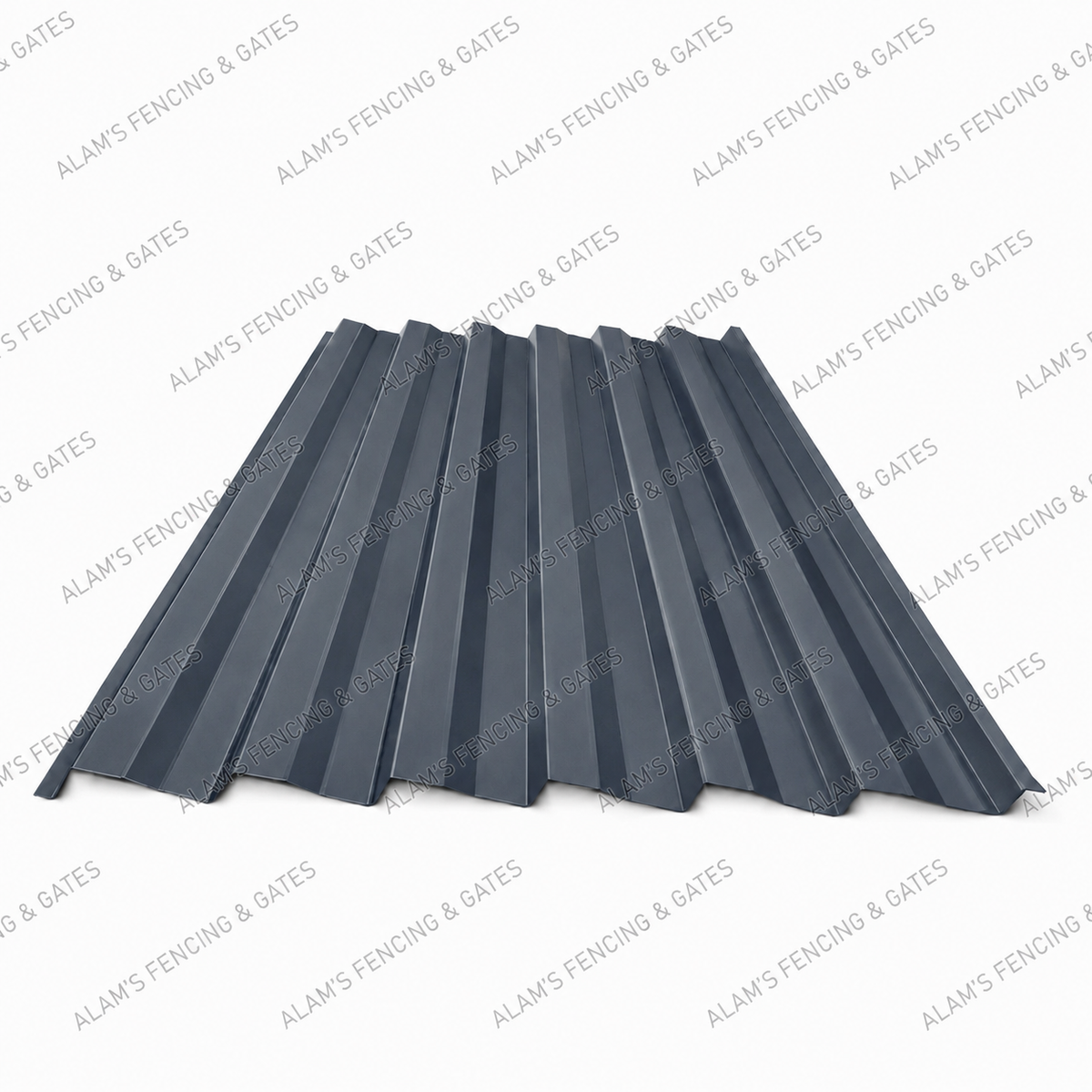 Gramline Sheet (New Style)