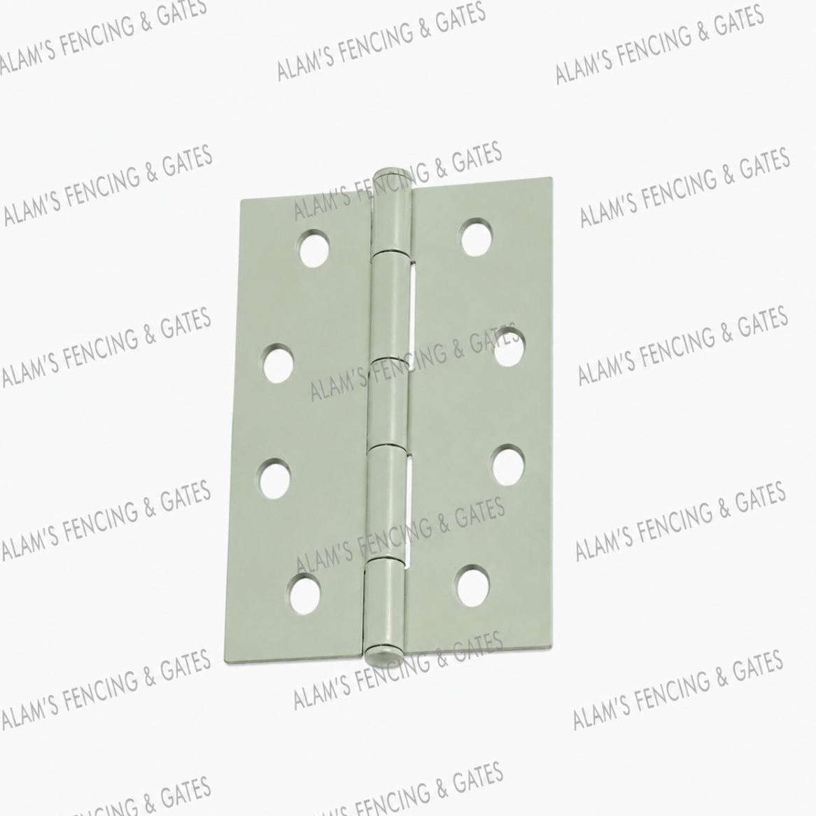 Butt Hinges (Set)