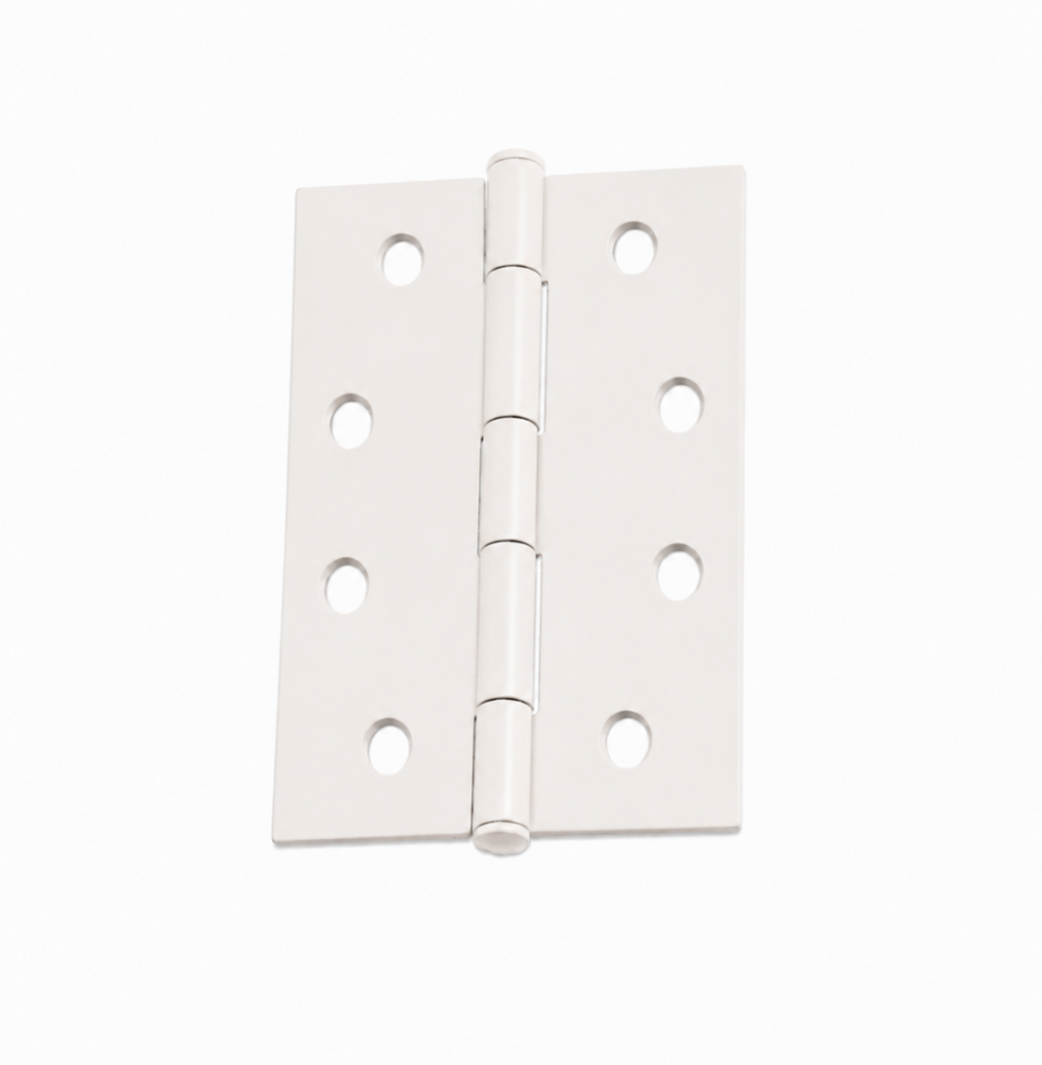 Butt Hinges (Set)