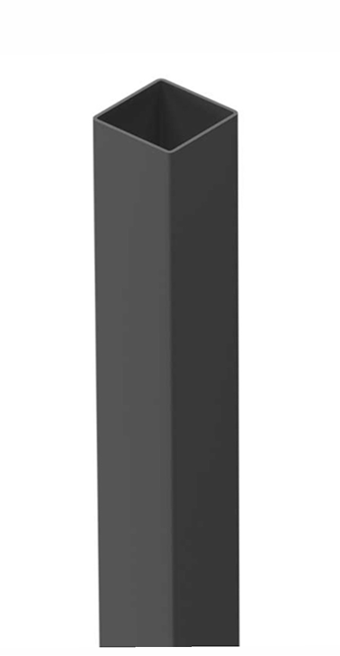 Fencing Posts