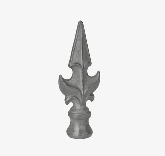 Camden Spear 16mm