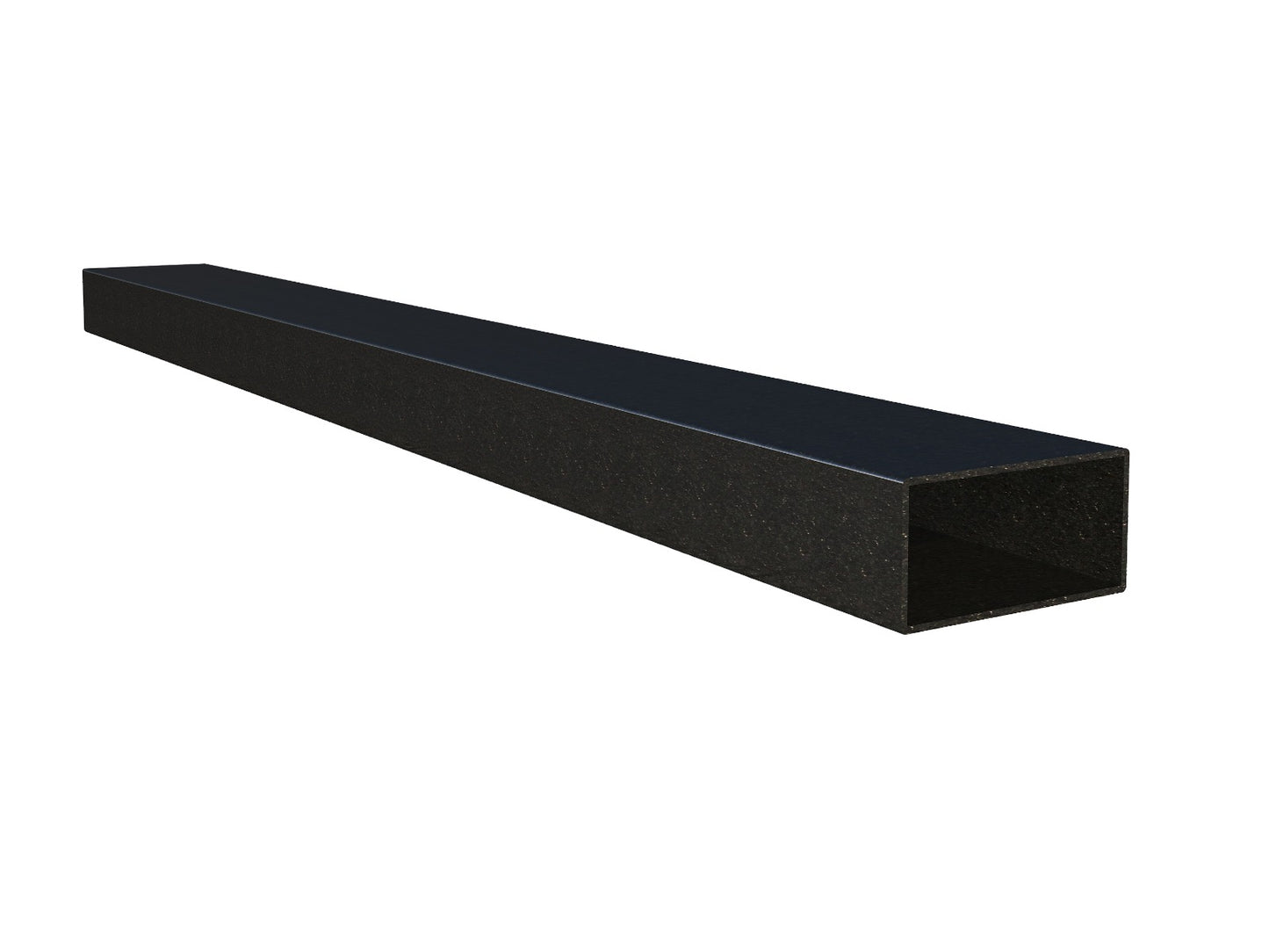 100 x 50 Posts 2mm thick