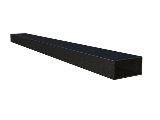 100 x 50 Posts 2mm thick