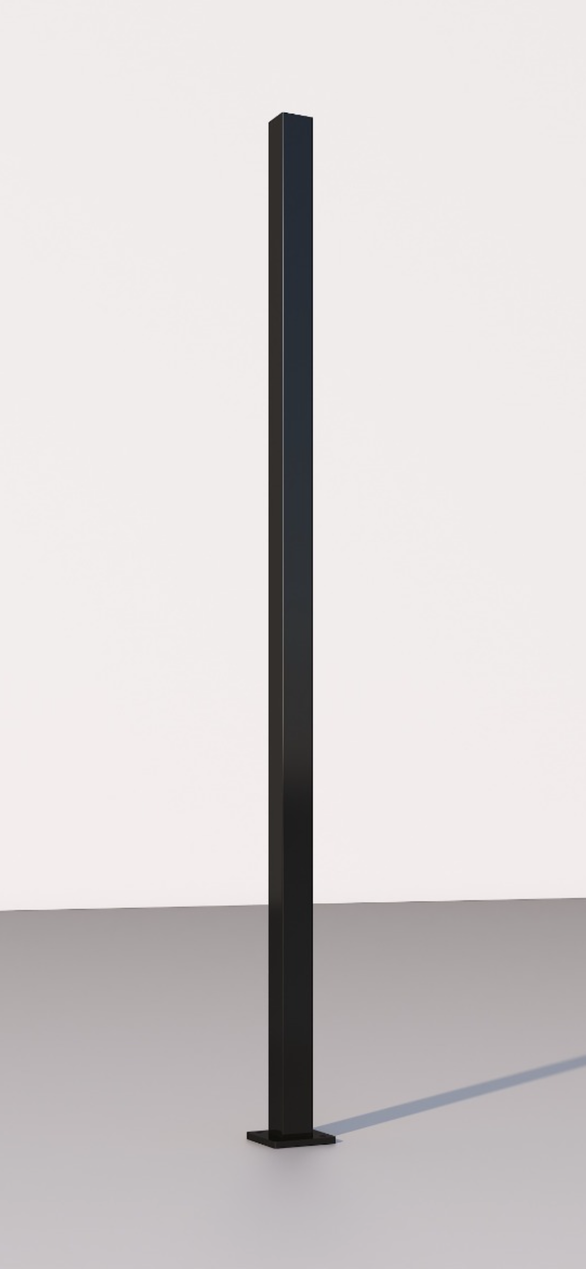 65 x 65 x 2mm Thick