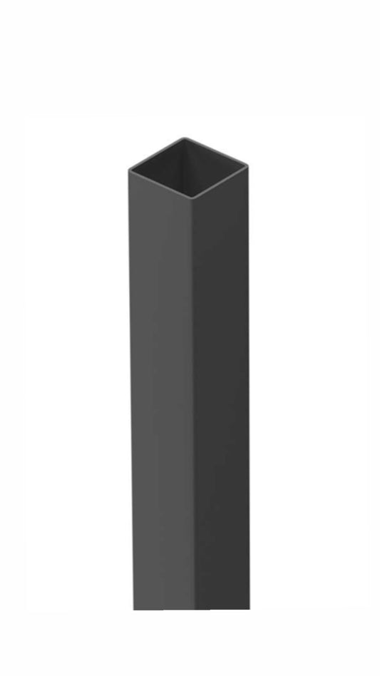 65 x 65 x 2mm Thick