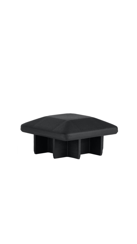 Plastic Caps 50 x 50
