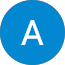 Adam McDougall