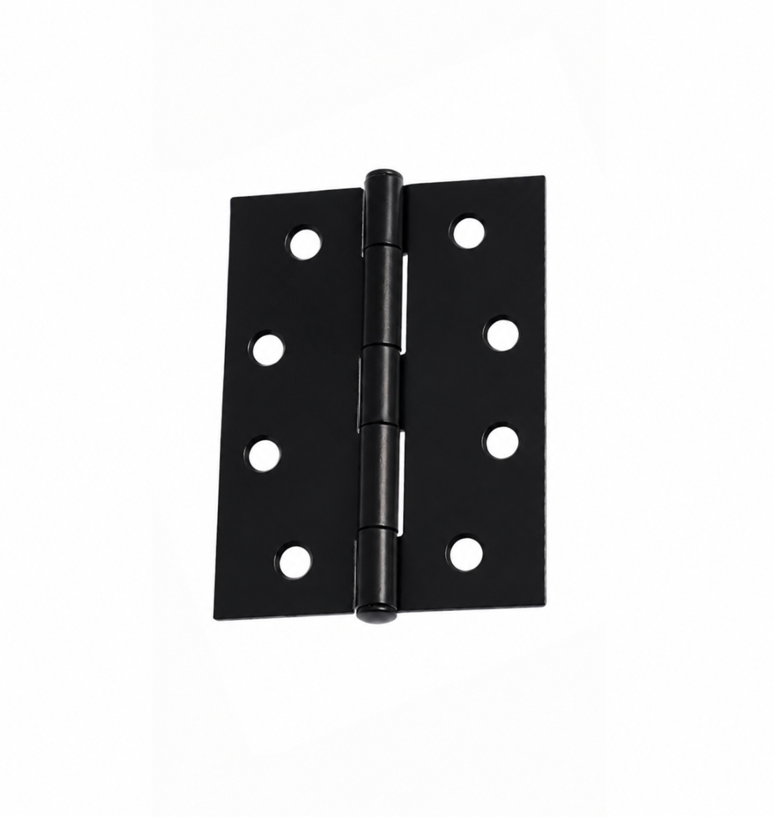 Butt Hinges (Set)