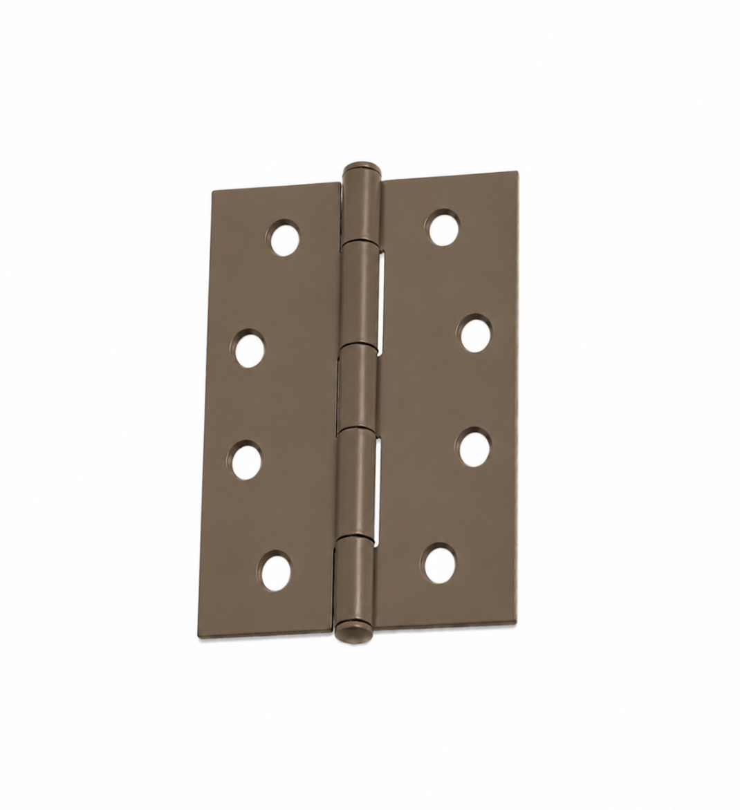 Butt Hinges (Set)