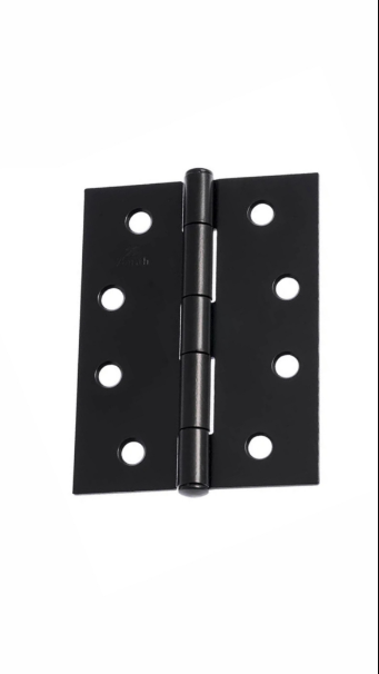 Butt Hinges