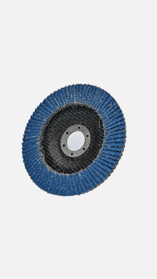 Feather Disks