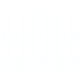 completed projects icon