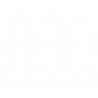completed projects icon