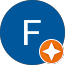 Franjo