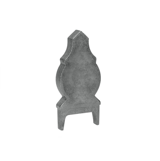 Picket Fancy Spear 65 x 16