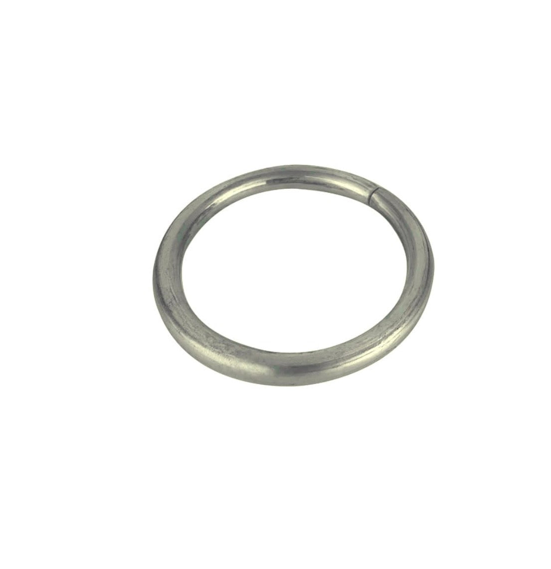 Fence Rings 82x8 steel