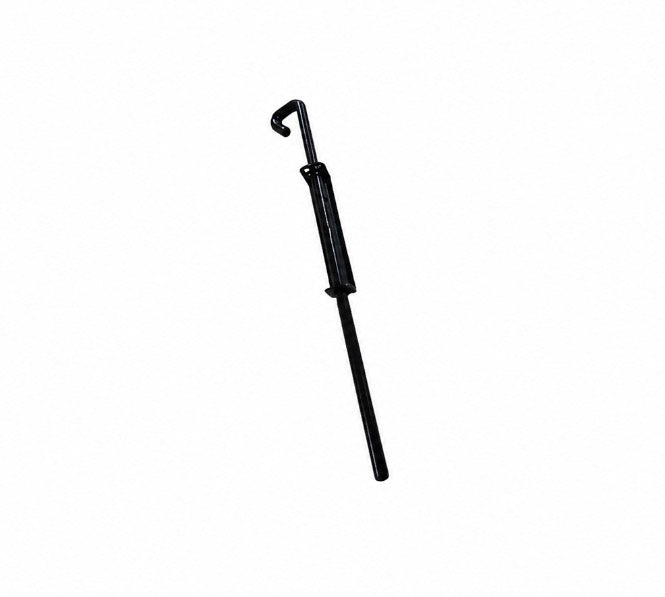 Drop-Bolt