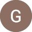 Gab Be