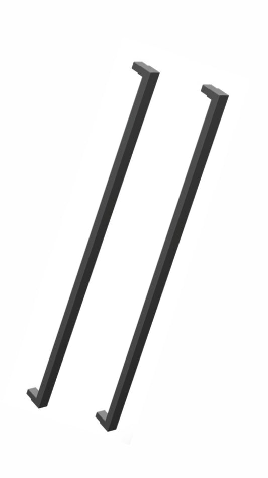 Gate Converters (set)