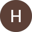 Herbie Jafer