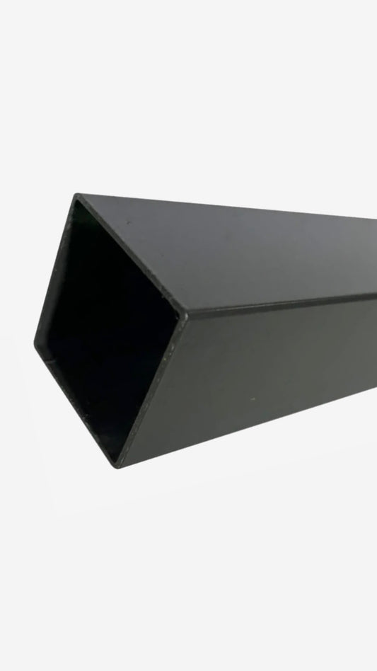 100 x 100 5mm Thick 3m Long