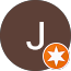 Jennifer T