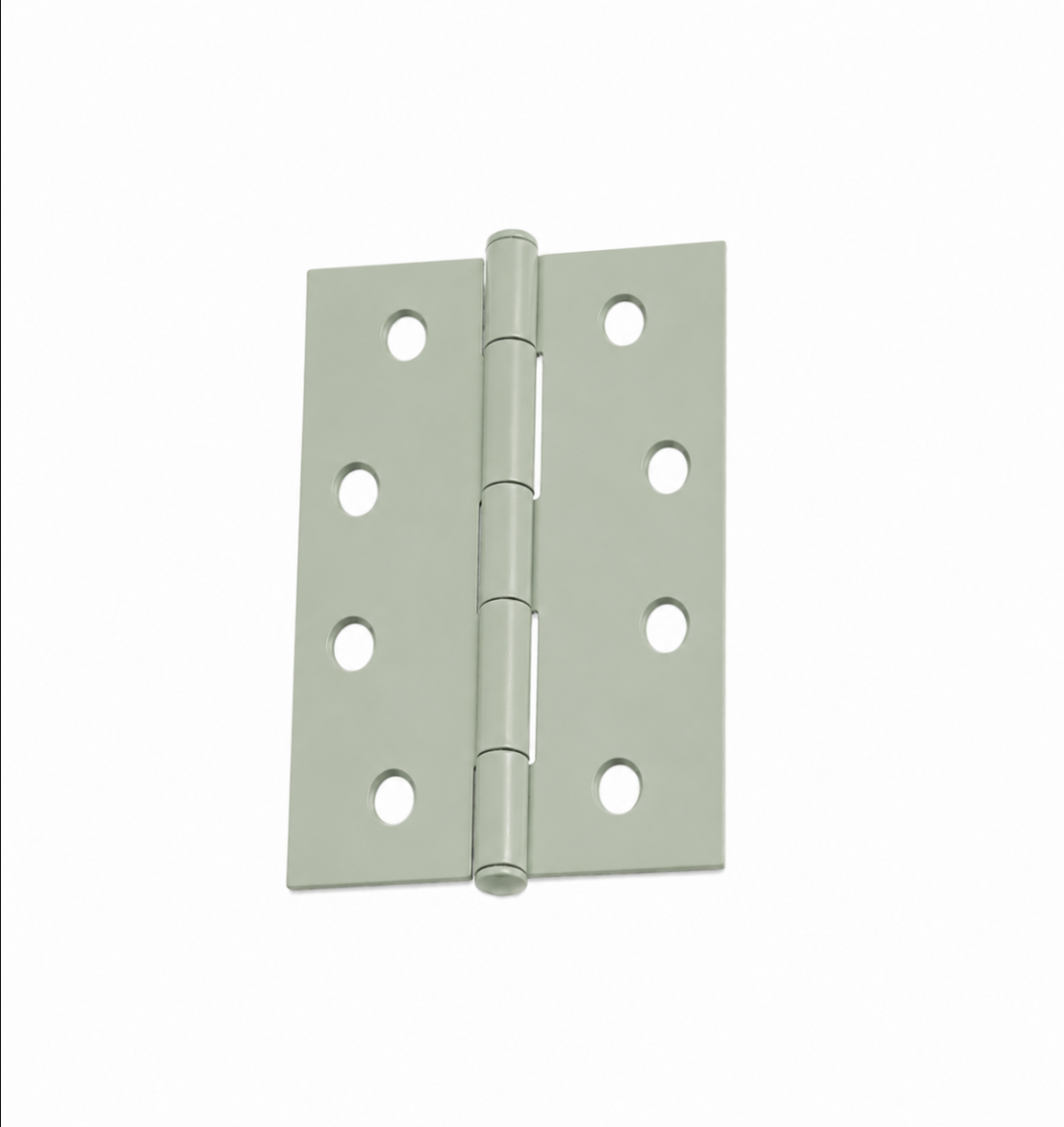 Butt Hinges (Set)
