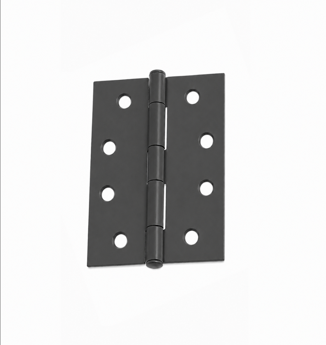 Butt Hinges (Set)