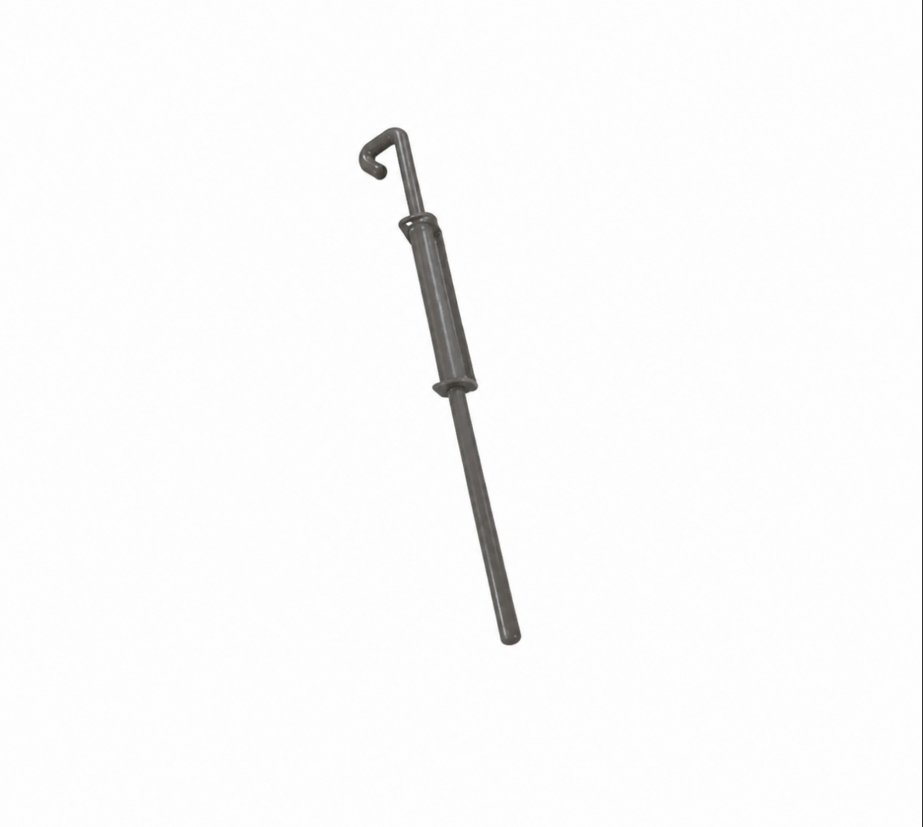 Drop-Bolt