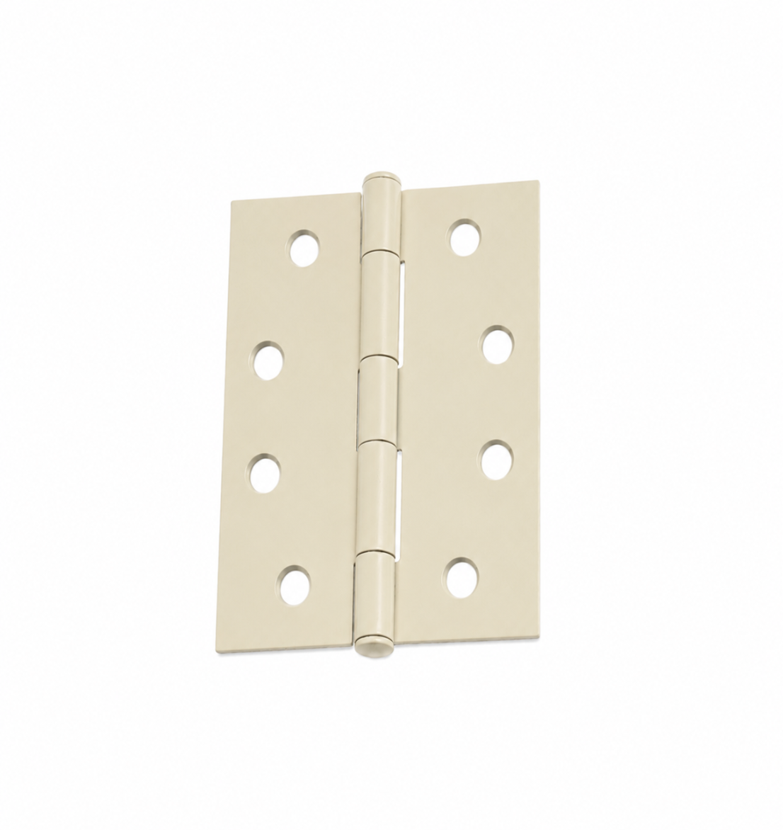 Butt Hinges (Set)