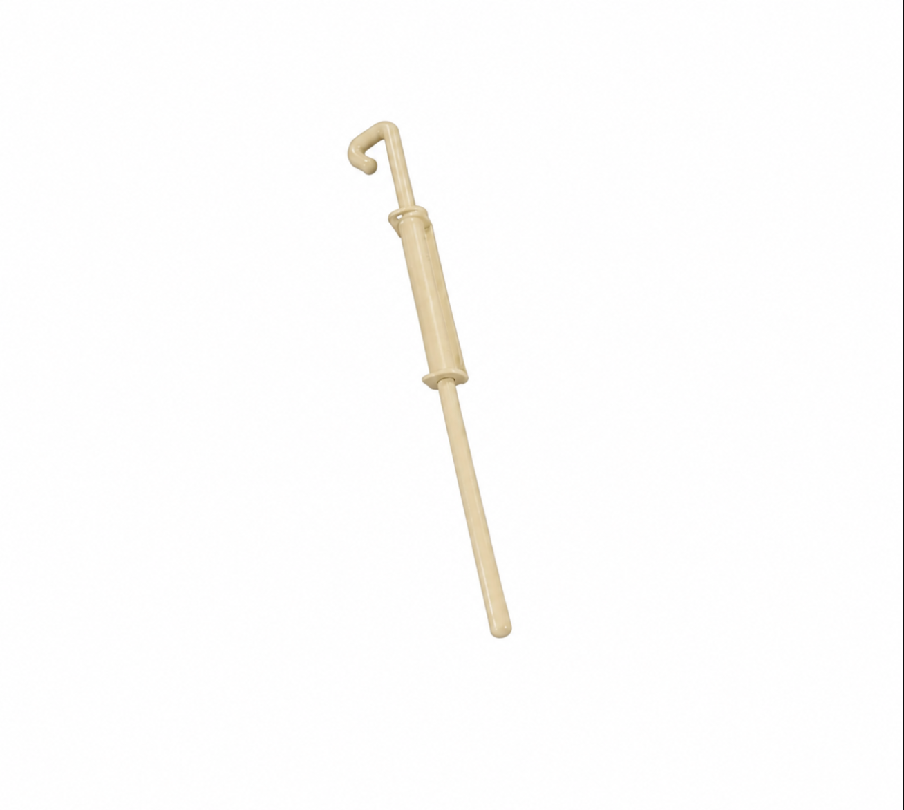 Drop-Bolt