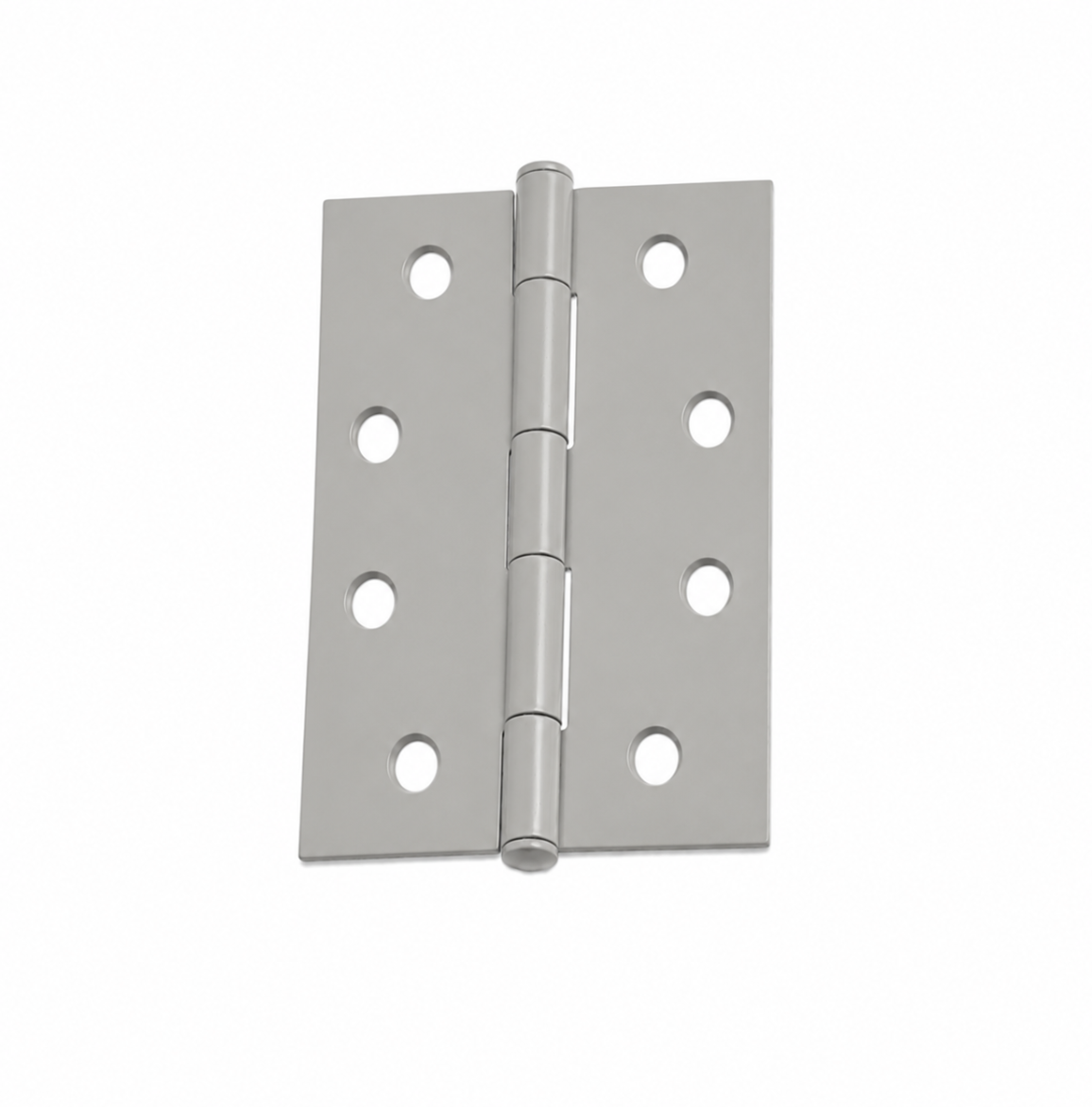Butt Hinges (Set)