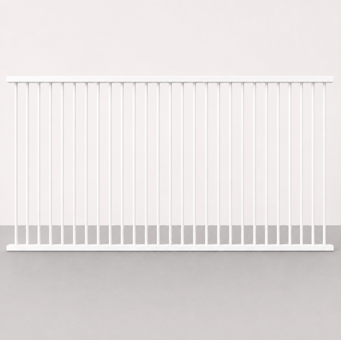 Flat Top - Panel