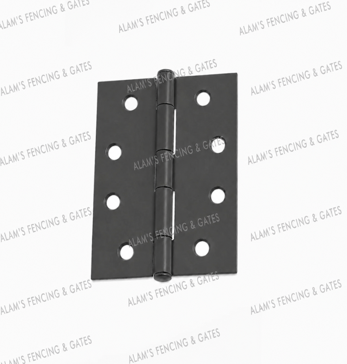 Butt Hinges (Set)