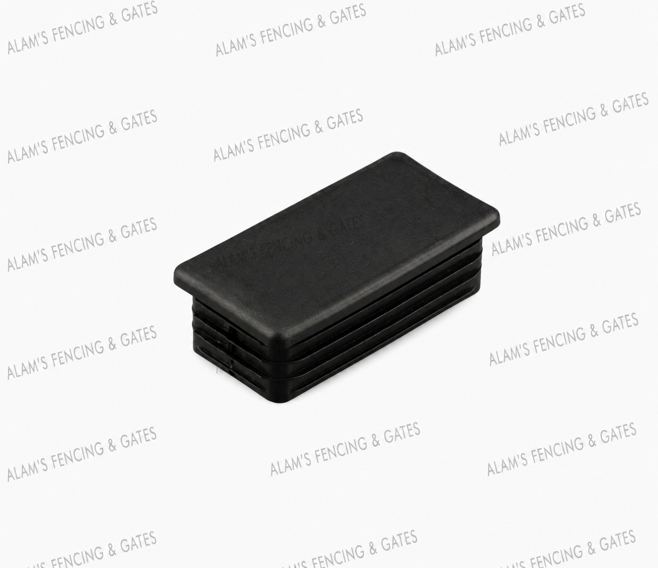 Plastic Cap 100 x 50