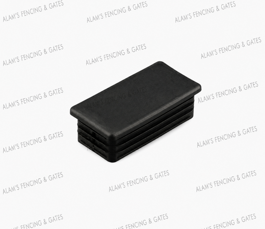 Plastic Cap 100 x 50