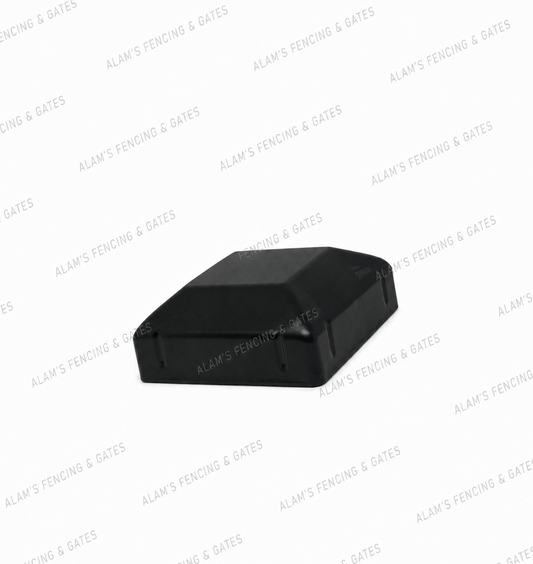 65 x 65 Metal Cap