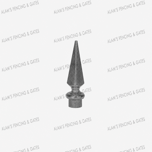 T/Series Melrose Spear 16mm
