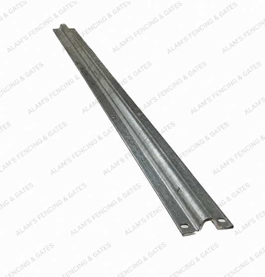 Sliding Gate Track