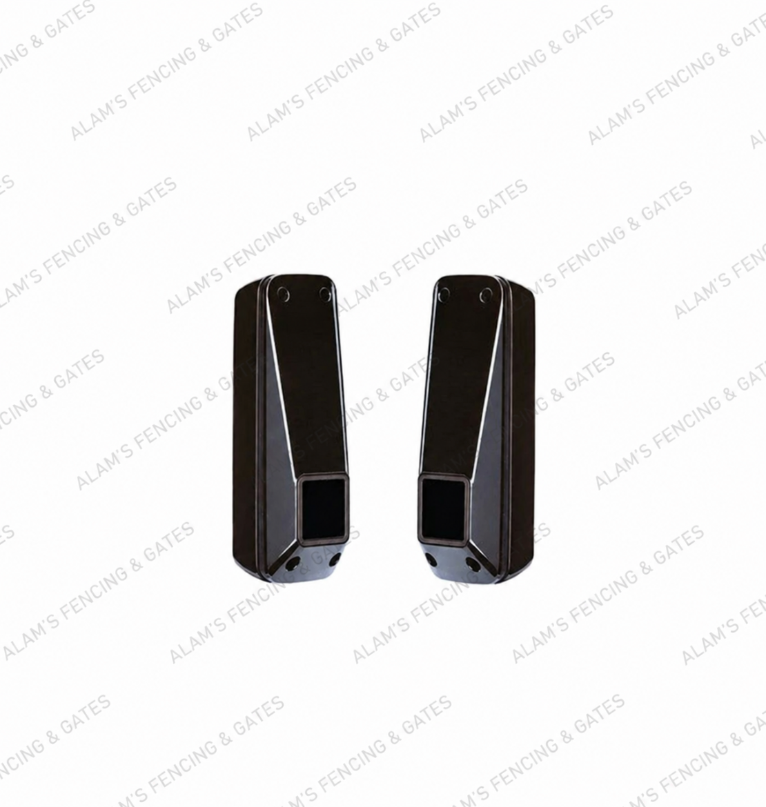 Faac Safety Beams Wireless