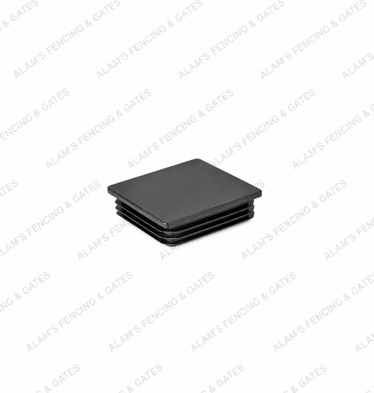 Plastic Cap 100 x 100