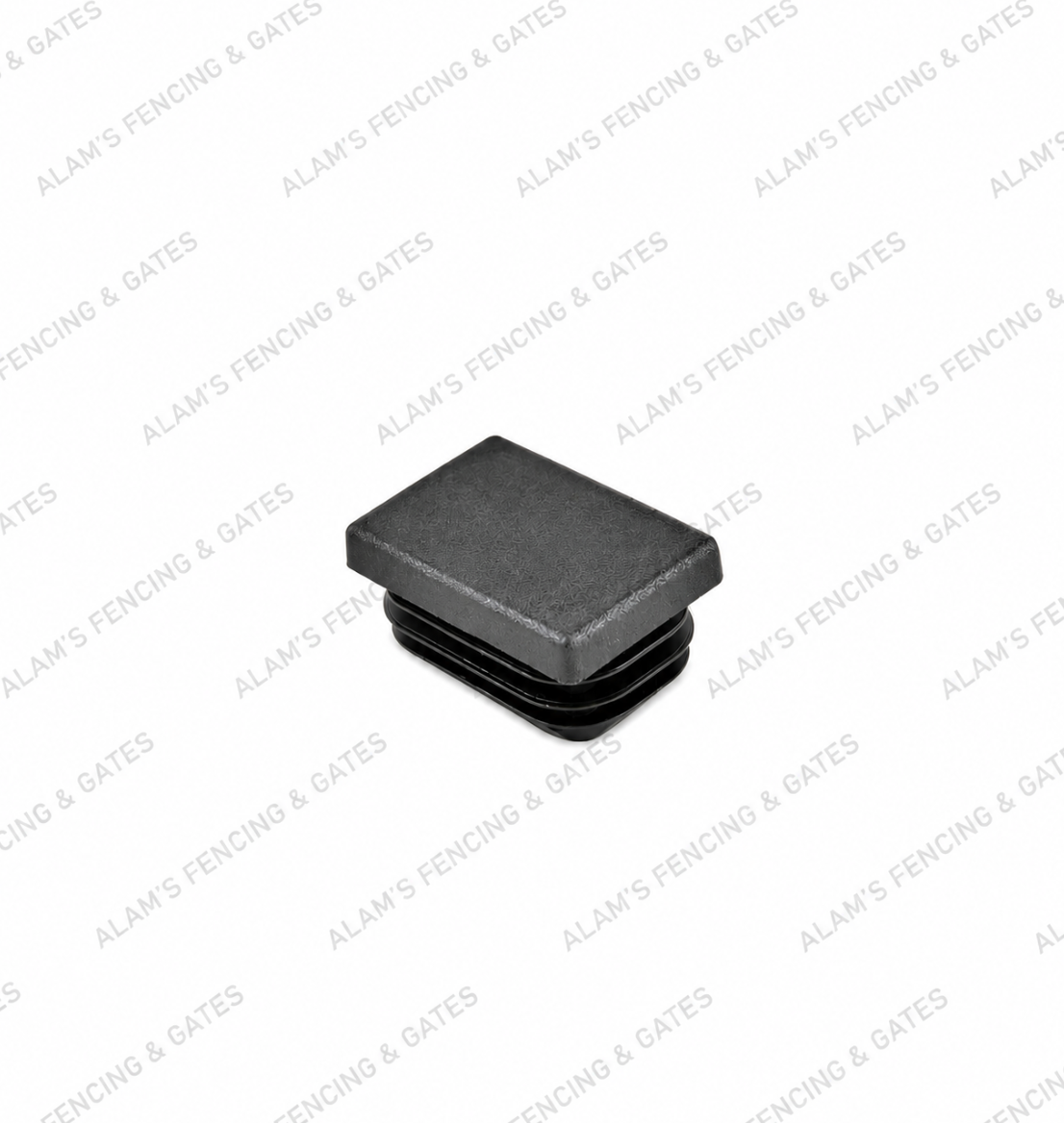 Plastic Cap 38 x 25