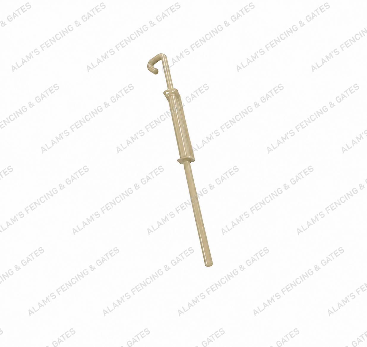Drop-Bolt