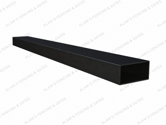 Steel 100 x 50 Posts 2mm Thick