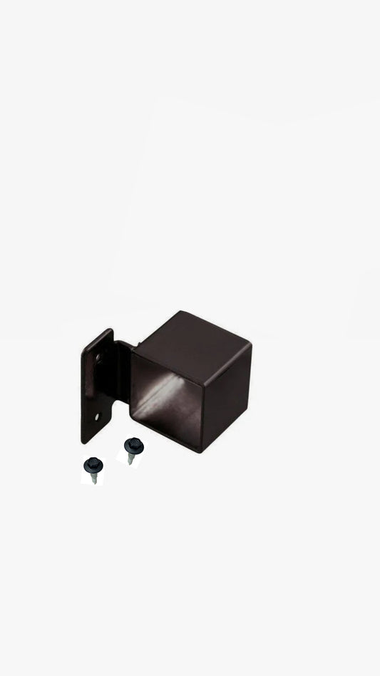 40 x 40 Security Brackets