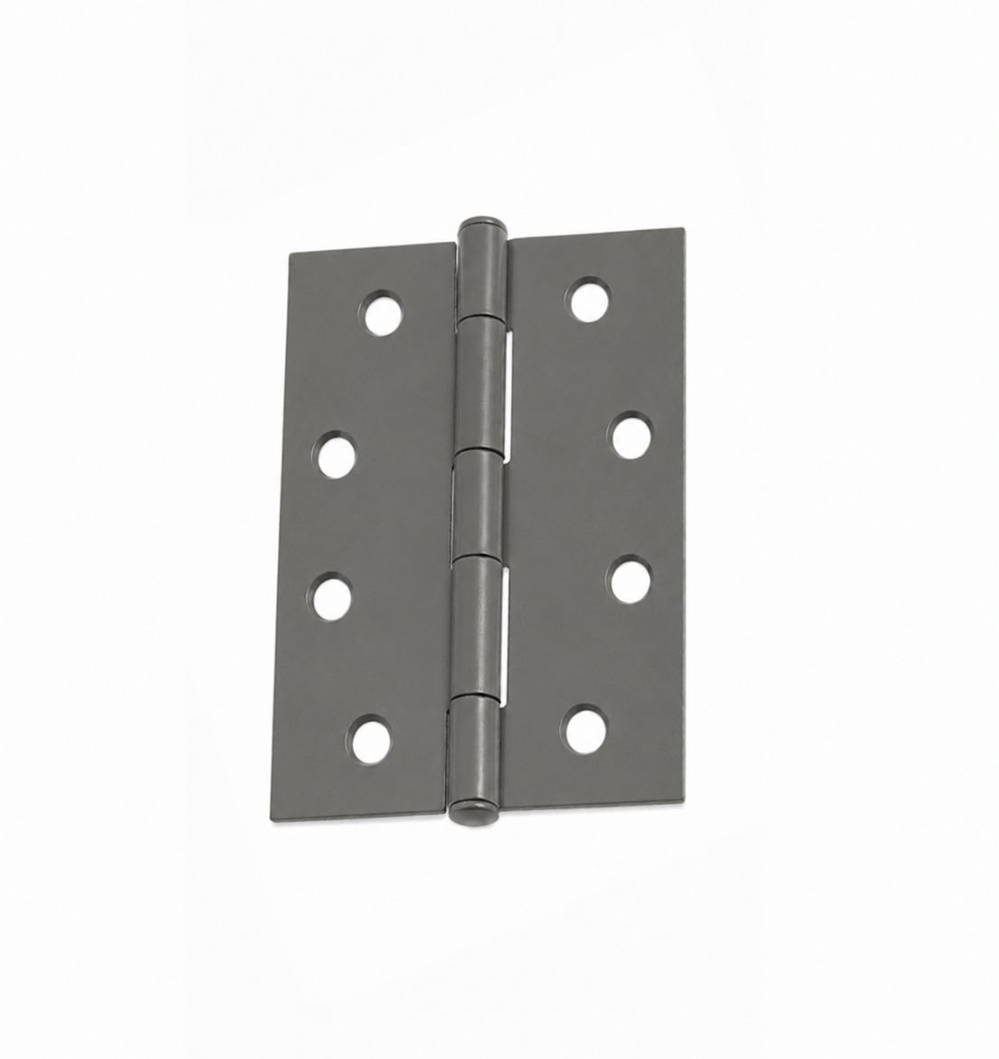 Butt Hinges (Set)
