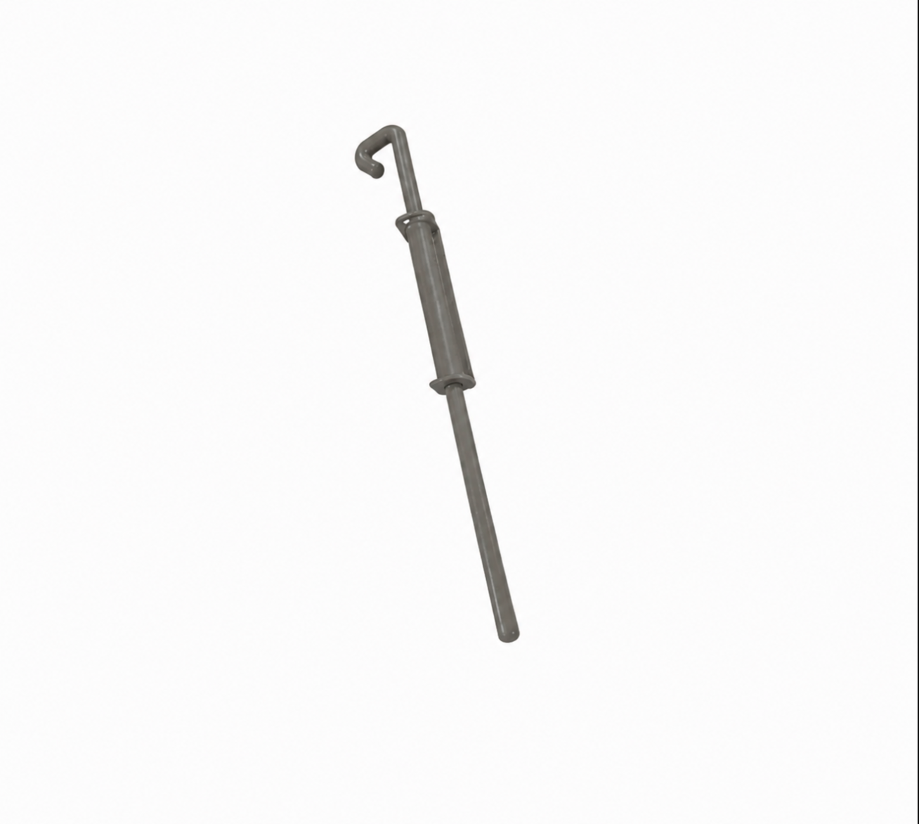 Drop-Bolt